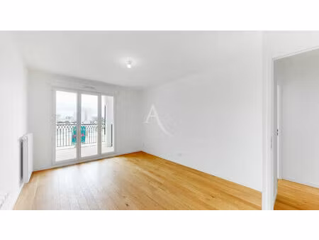 neuf - plessis capitales