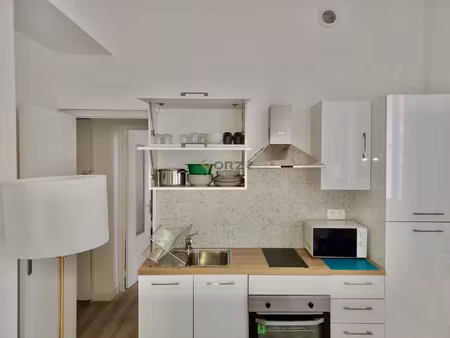 t3 optimisé ideal pour la location