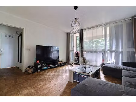 appartement 4 pièces 79 m² à vendre / acheter méry-sur-oise 95540 ? | era immobilier
