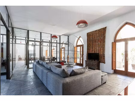 superbe ff5 et une belle adresse