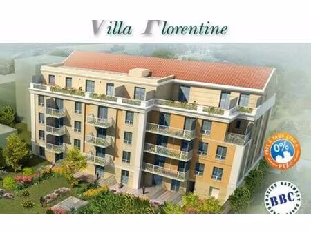 location appartement  29.14 m² t-1 à neuilly-plaisance  690 €