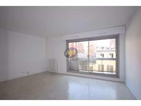 appartement 2 pièce(s) 43.51 m2