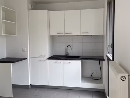 rue saint jean cesaree