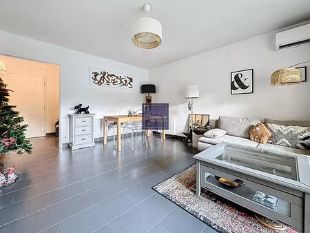 appartement saint genis laval 4 pièce(s) 87 m2