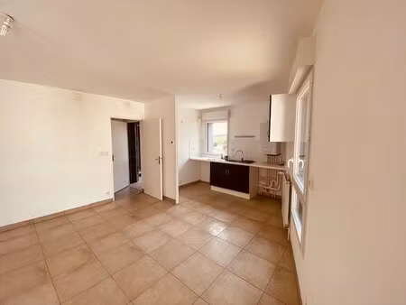 terre et ciel - t3 n°a32