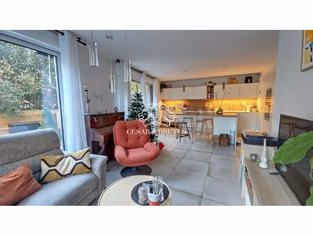 appartement à vendre tassin-la-demi-lune