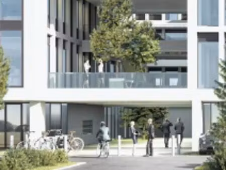 fonds de commerce à vendre challes-les-eaux