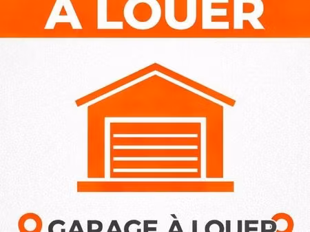 box à louer hopital de la croix rousse