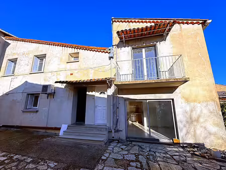 emplacement n 1 forte rentabilite