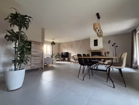 maison feillens 5 pièces 117 m2