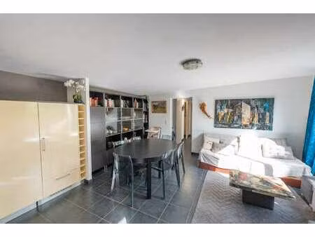 vente maison aux sables-d'olonne (85100) : à vendre / 88m² les sables-d'olonne