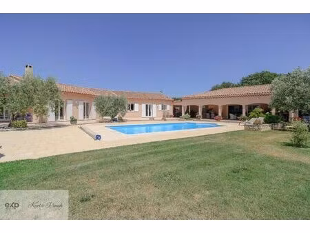 charme et tranquillité à 30 min d'aix – 2 logements  pisci