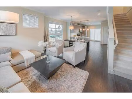 rare – élégante maison 5 pièces exposée plein sud avec grand jardin privatif