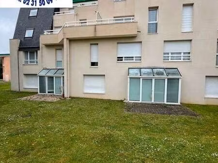 vente bureaux et commerces à caen (14000) : à vendre / 212m² caen