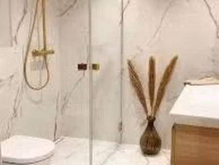 appartement 1 pièce 34 m²