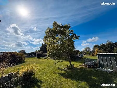 maison 7 pièces 135 m²