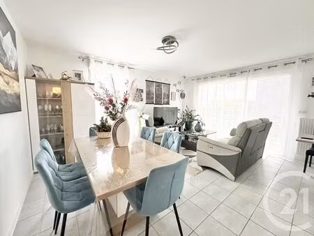 appartement à vendre - 3 pièces - 64 86 m2 - nantes - 44 - pays-de-loire