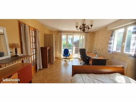 chambres pour etudiant