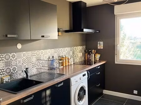 appartement t3 65 m2 meublé