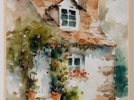 recherche maison à louer