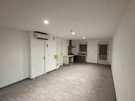 location maison noeux