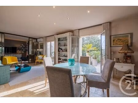 maison à vendre - 7 pièces - 331 m2 - ste maxime - 83 - provence-alpes-cote-d-azur