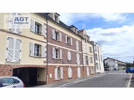 appartement 1 pièce 35 m²