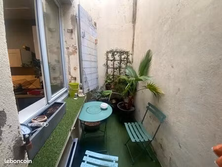 appartement 130 m² villefranche sur saone