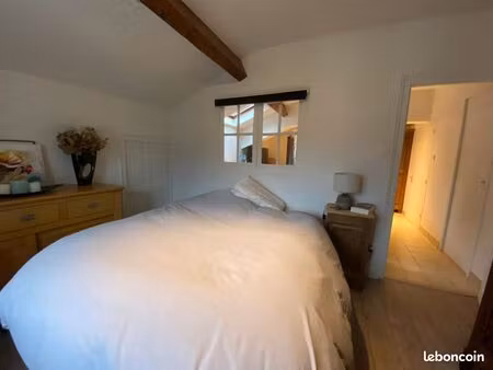 location appartement t3 privas