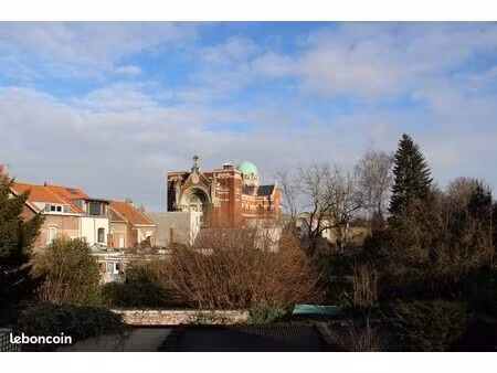 location maison lille pellevoisin – disponible à partir du 1er avril 2026