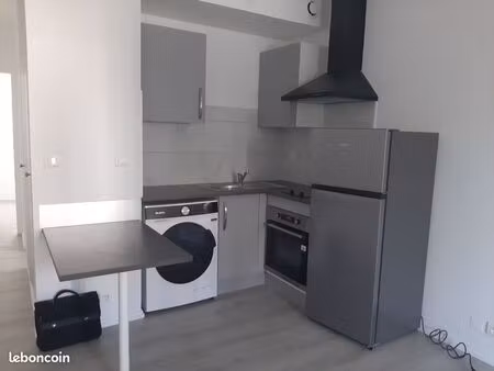 clermont-fd centre f2