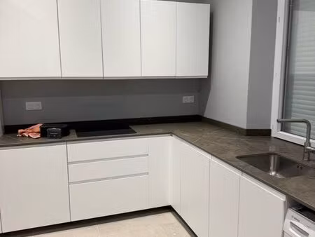 location appartement t3 dans une maison