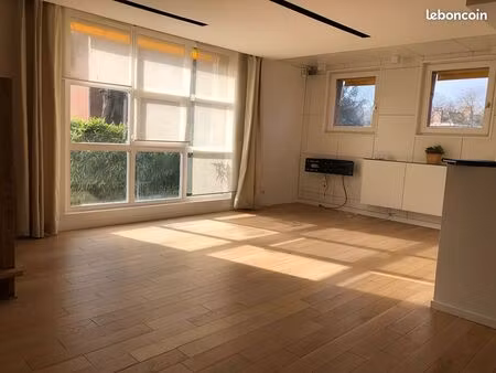 maison 3 pièces 88 m²