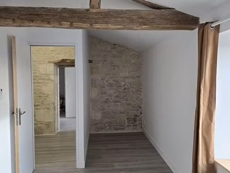 maison 5 pièces 176 m²