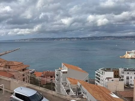 rent apartment fo short term 8 months