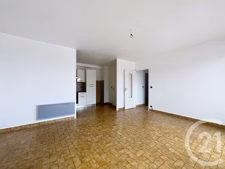 appartement t2 à louer - 2 pièces - 57 05 m2 - villeneuve sur lot - 47 - aquitaine