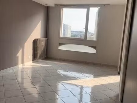 appartement f3 à louer - 3 pièces - 79 73 m2 - lyon - 69008 - rhone-alpes