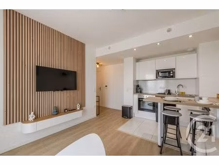 appartement duplex à louer - 2 pièces - 35 70 m2 - coupvray - 77 - ile-de-france