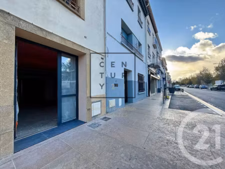 location appartement 2 pièces 42 m² à rivesaltes (66600)  800 €