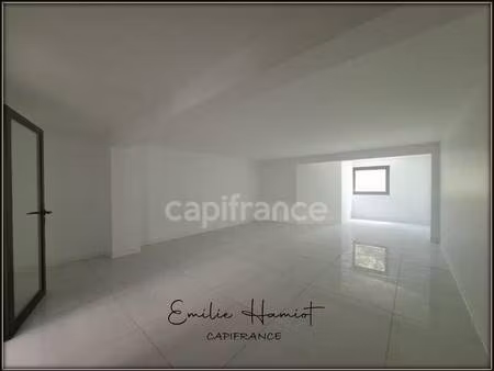 hamiot emilie capifrance