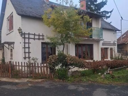 scp elodie janisson et simon limoge