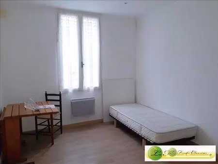 la foncière charentaise