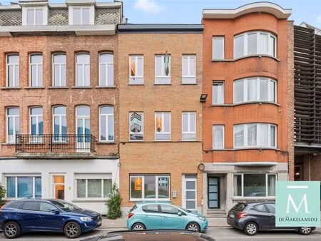 appartement à vendre à mechelen € 1.395.000 (ljjl2) - de makelaardij | zimmo