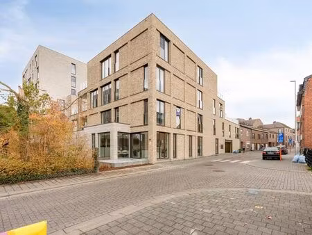 appartement à vendre à tongeren € 364.000 (ljjnu) | zimmo