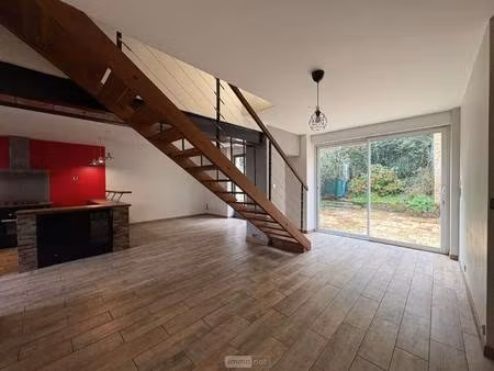 selarl guillaume cauët justine morin goetgheluck et céline c...