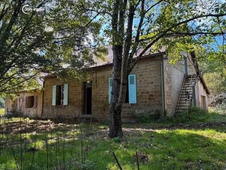 me véronique zerath