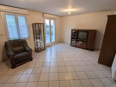 mathieu lefebvre bsk immobilier