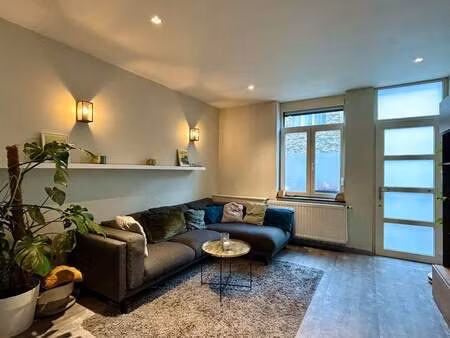 maison à vendre à herent € 349.000 (ljjmc) - immo de dijle | zimmo