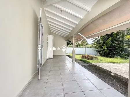 mme. marie-eve dauchy