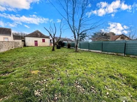 selarl offices de l est manceau